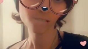 Trap Wants A Taste