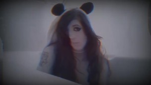 Bloopers (HorrorLust)