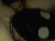 Basement - Screenshot 15 of 16 - Horror Porn