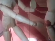 Basement - Screenshot 7 of 16 - Horror