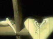 Basement - Screenshot 9 of 16 - Horror Porn