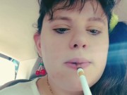 Smokin' Hott! - Screenshot 1 of 16 - HD