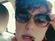 Smokin' Hott! - Screenshot 11 of 16 - HD