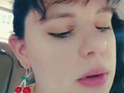 Smokin' Hott! - Screenshot 9 of 16 - Smoke