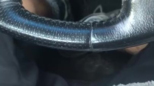 Quick nut before work