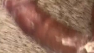 Clean Daddy Dick