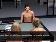 Oath Of Loyalty #5 - PC Gameplay Lets Play (HD)
