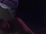 Relax, Let Me Cum For You (ASMR)