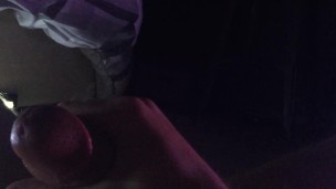 Relax, Let Me Cum For You (ASMR)