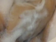 Soapy Time~ - Screenshot 10 of 16 - Solo Female
