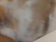 Soapy Time~ - Screenshot 11 of 16 - HD