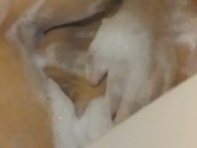 Soapy Time~ - Screenshot 14 of 16 - Hd Porn