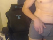Big Dick - Screenshot 1 of 16 - HD