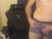 Big Dick - Screenshot 3 of 16 - Hot