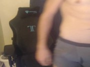 Big Dick - Screenshot 4 of 16 - Bubble Butt