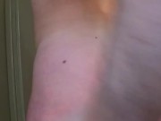 Pantsed and Spanked ENF 14/16