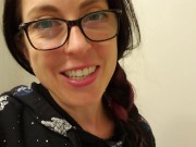 ... I Pissed On Your Pillow Again 15/16