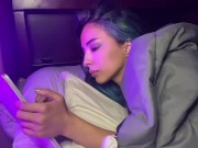 The pixie diaries episode 1 16/16