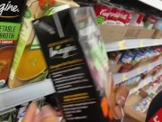 The pixie diaries episode 1 2/16