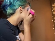 The pixie diaries episode 1 3/16