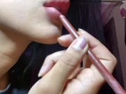 The pixie diaries episode 1 4/16