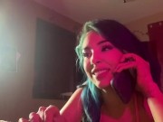 The pixie diaries episode 1