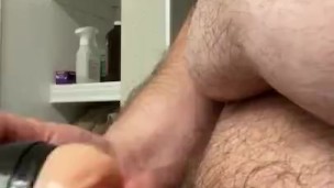 Playtime thick load