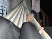 Para fetichistas de buen gusto 