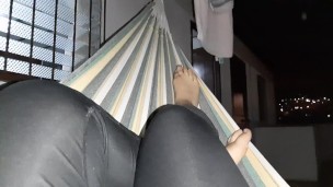 Para fetichistas de buen gusto 