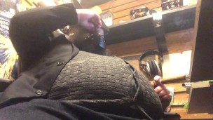 boss clip