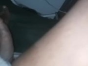 Ah Fuck