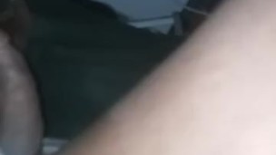Ah Fuck