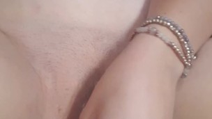 So Horny, Ice Cream Sandwich Orgasm