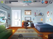 SUMMERTIME SAGA V0.20.5 - PT.246 - RUMP'S ESTATE 1/16