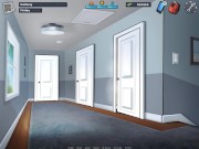 SUMMERTIME SAGA V0.20.5 - PT.246 - RUMP'S ESTATE 14/16