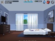 SUMMERTIME SAGA V0.20.5 - PT.246 - RUMP'S ESTATE 2/16