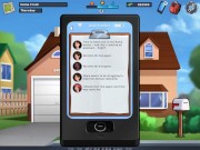 SUMMERTIME SAGA V0.20.5 - PT.246 - RUMP'S ESTATE 3/16