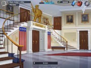 SUMMERTIME SAGA V0.20.5 - PT.246 - RUMP'S ESTATE 5/16