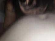Архивное домашнее видео/начало нашей порно карьеры/мачеха и пасынок / Алина Туманова! - Screenshot 15 of 16 - Perfect Body