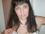 Архивное домашнее видео/начало нашей порно карьеры/мачеха и пасынок / Алина Туманова! - Screenshot 2 of 16 - Big Boobs