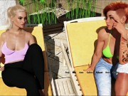 Intertwined 25 - Screenshot 6 of 16 - HD