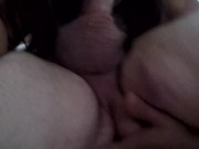 Ricky and Lucy Do 69 11/16