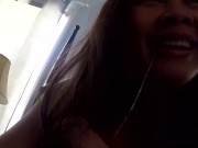 Ricky and Lucy Do 69