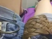 girlfriend 2 - Screenshot 16 of 16 - Slut