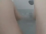 girlfriend 3