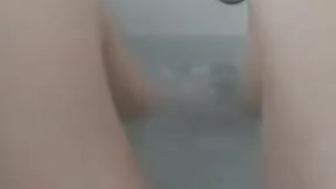 girlfriend 3