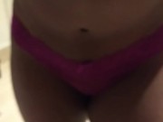 Morena bronzeada - Screenshot 2 of 16 - Cm