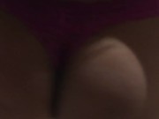 Morena bronzeada - Screenshot 6 of 16 - Gt