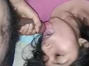 Cuarentena latina madre  10/16