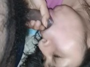 Cuarentena latina madre  12/16